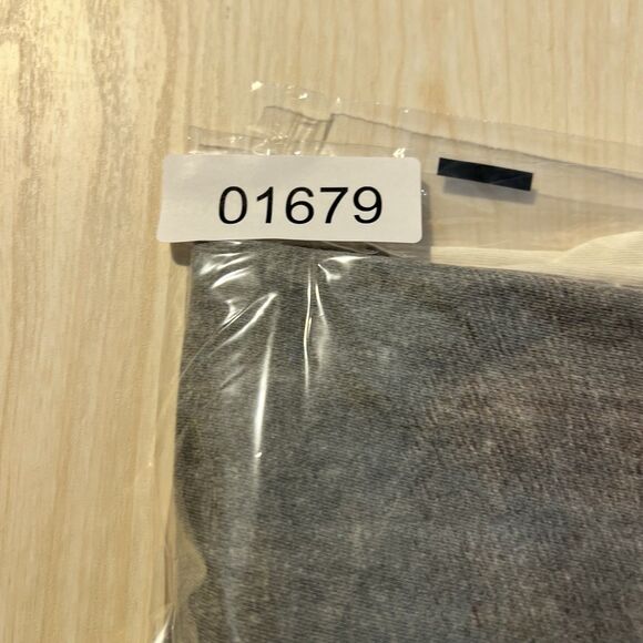 Mens American Eagle American Flag Shirt Athletic Fit XL - Picture 6 of 6